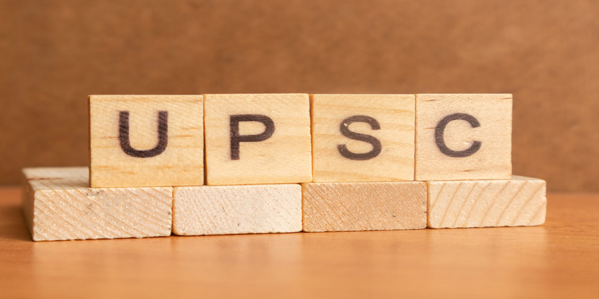 upsc UPSC CSE 2024 Final Result Declared