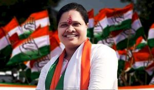 हीना कांवरे हीना कांवरे