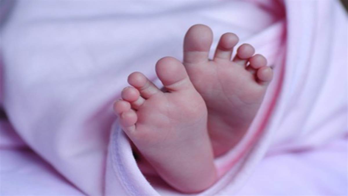 01_07_2022-infant_87489