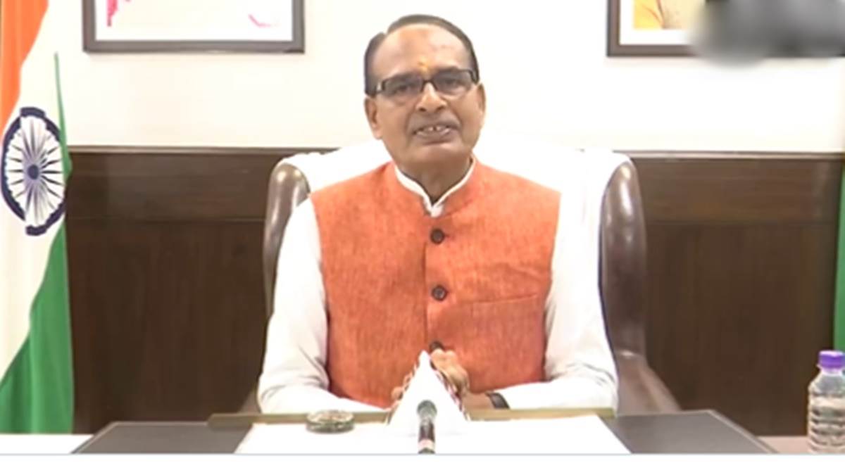 05 12 2023 cm shivraj 23 chunav 2023125 133322 Big Statement Of CM Shivraj Singh Chouhan