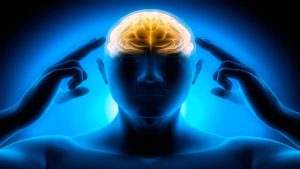 08 08 2022 tanaav ki samsya naidunia Mental Health
