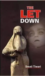 10953 The Let Down L