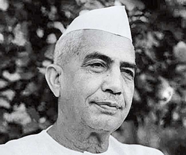 किसान दिवस,चरण सिंह,किसान और जवाहर-अटल... किसान दिवस,चरण सिंह,किसान और जवाहर-अटल...