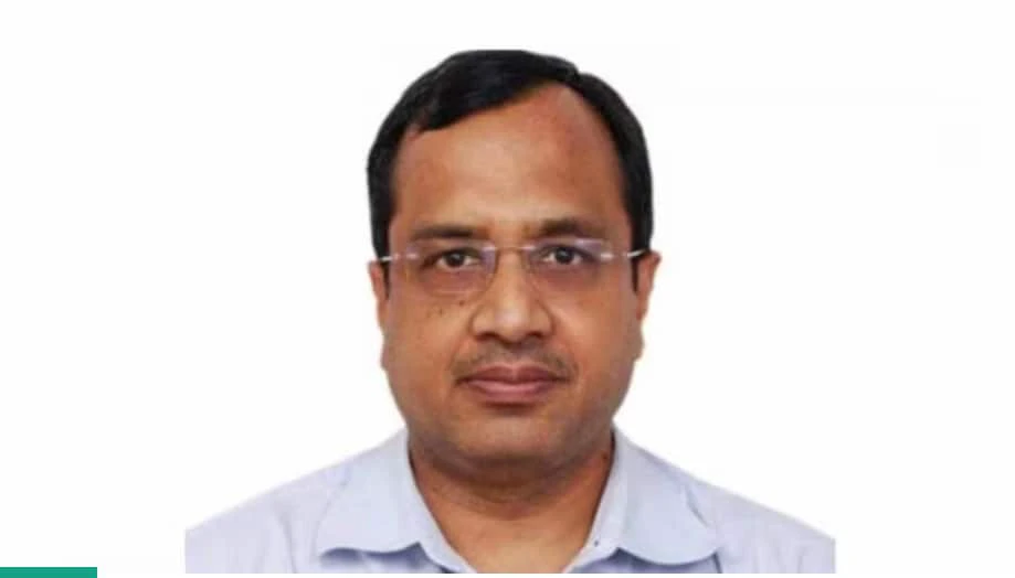 BSE : Pramod Agrawal