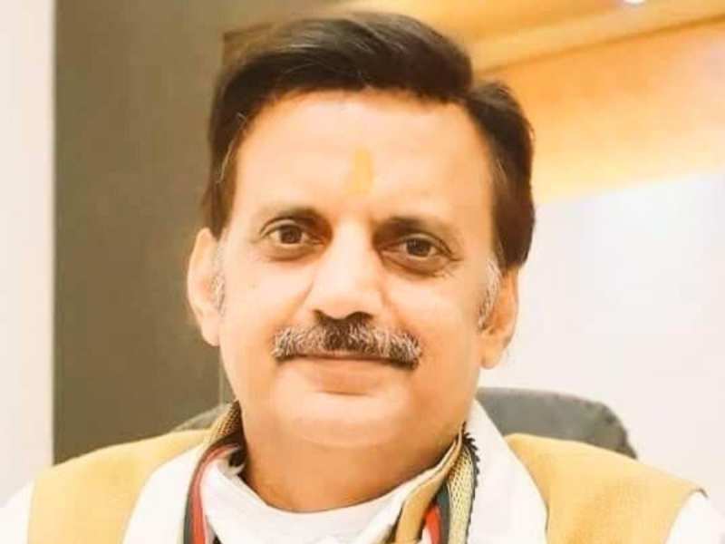 2517228-rajendra-shukla