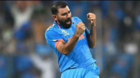 473b749e6b203fe238961a096fcc995184d8bb0acad62e9ebd6f5a77e1e0ec28 Mohammed Shami
