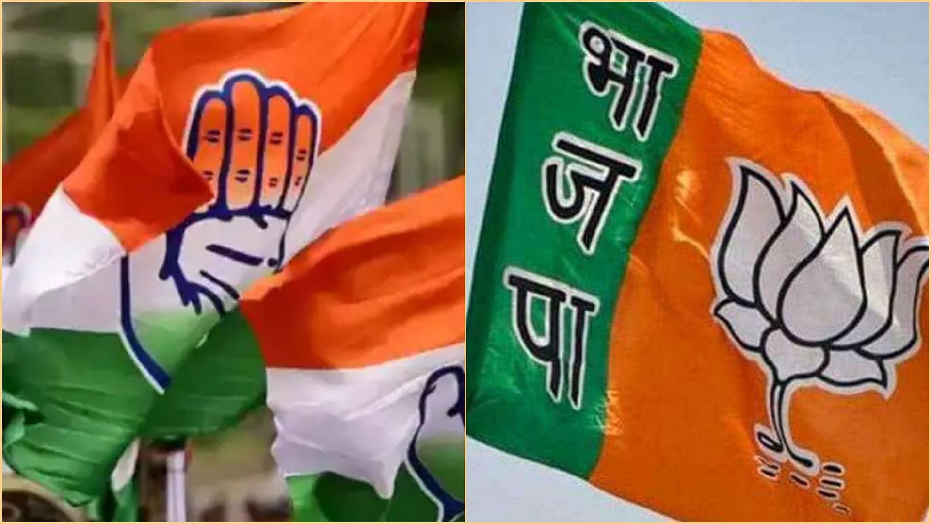 Loksabha Elections: Loksabha Elections: