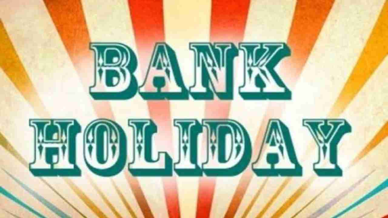 Bank-Holidays-Alert-Banks-to-remain-shut-for-next-3-days-starting-from-today-1