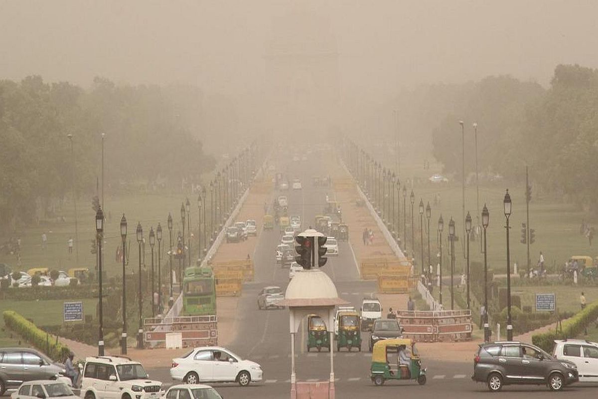 Delhi-2-1