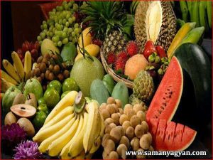 IMG 20231207 WA0001