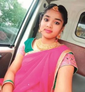 IMG 20231221 WA0032