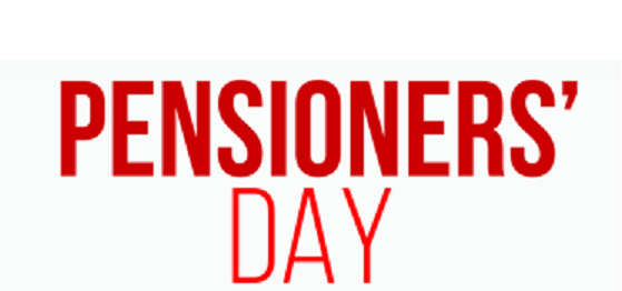 Pensioners-Day-web-1