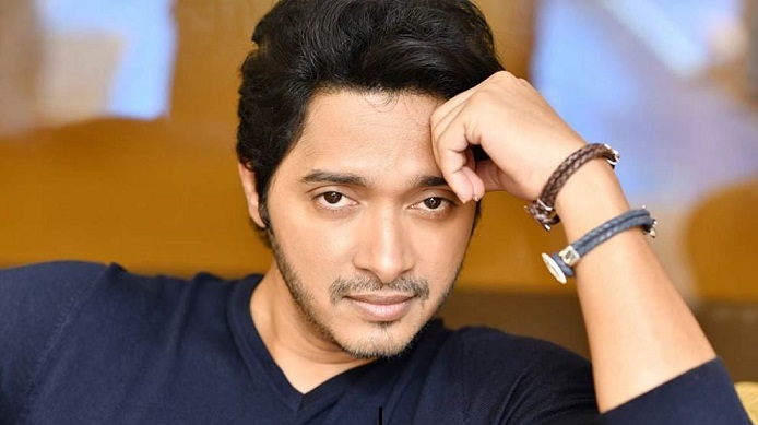 Shreyas-Talpade-All-Movies-List