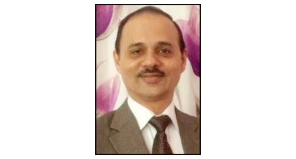 WhatsApp Image 2023-12-01 at 3.28.50 PM WhatsApp Image 2023 12 01 At 3.28.50 PM 1