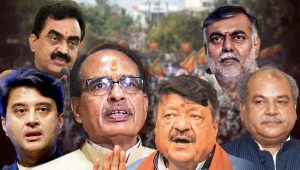 Observer's Formulas