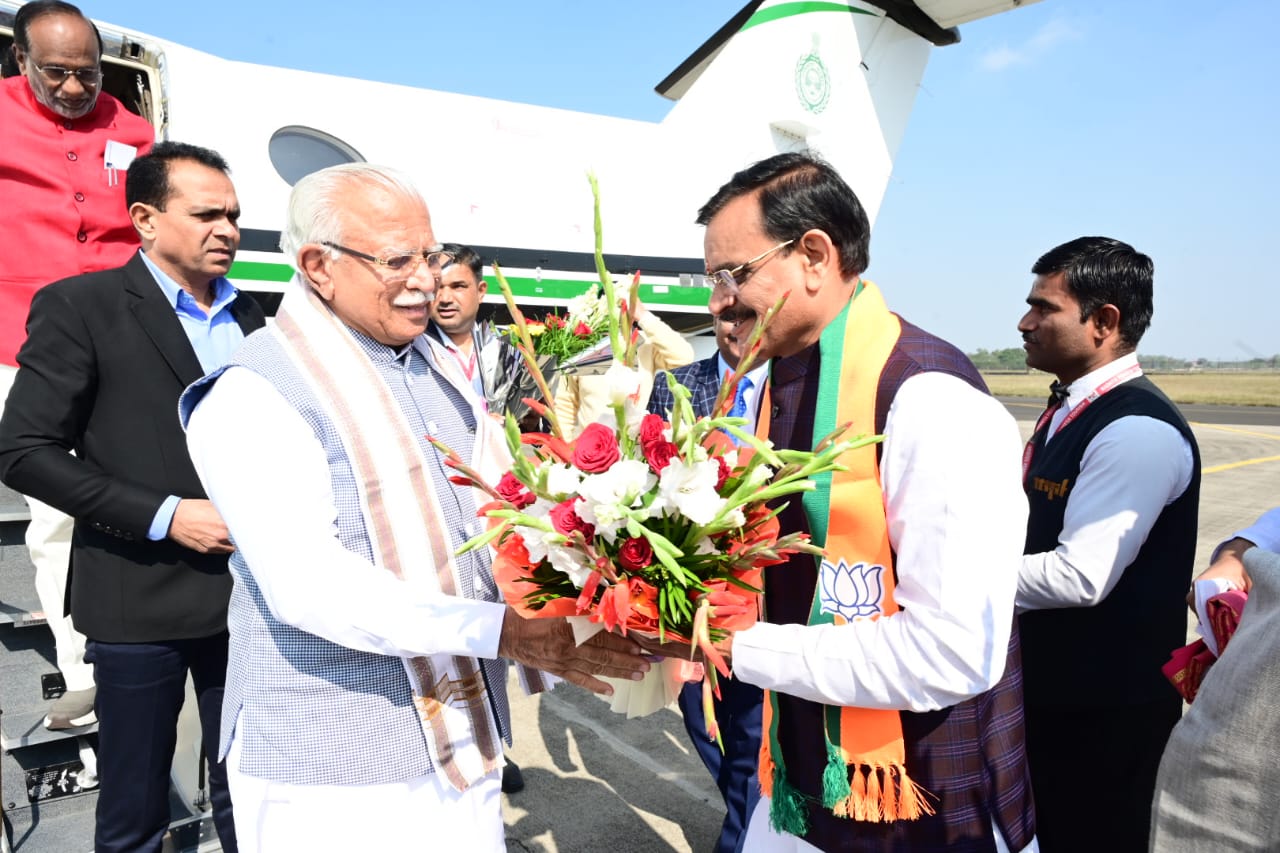 WhatsApp Image 2023-12-11 at 12.29.45 Who Will Be CM Of MP
