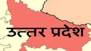 WhatsApp Image 2023 12 11 at 3.45.12 AM