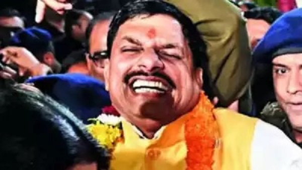 WhatsApp Image 2023-12-12 at 10.37.44 Story of Becoming Chief Minister
