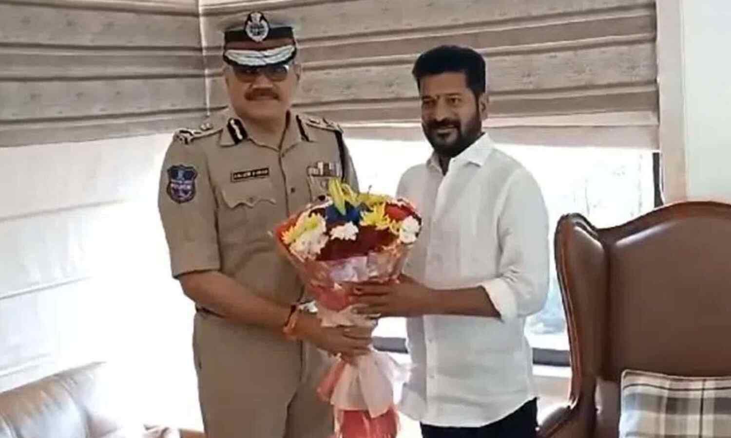 WhatsApp Image 2023-12-12 at 15.46.32 DGP's Suspension Revoked