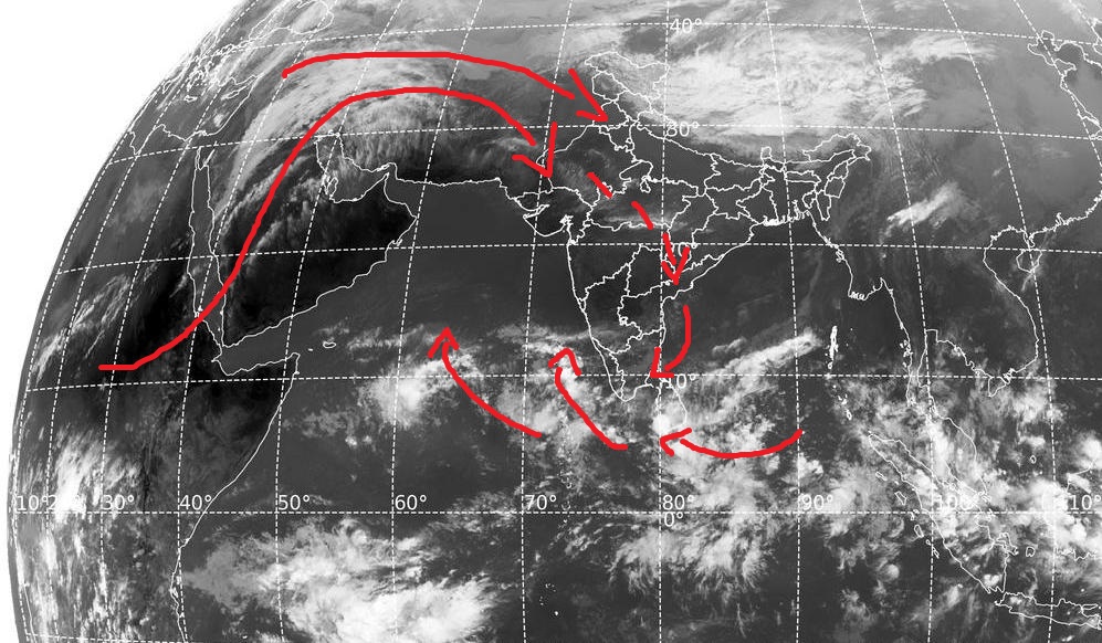 WhatsApp Image 2023-12-12 at 18.21.29 Weather Update