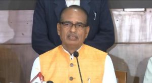 WhatsApp Image 2023 12 12 at 2.27.00 PM Big Statement Of Shivraj Singh Chouhan