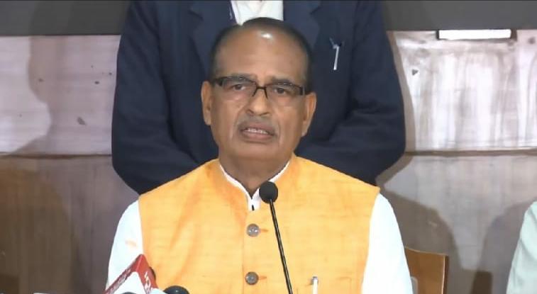 WhatsApp Image 2023-12-12 at 2.27.00 PM Big Statement Of Shivraj Singh Chouhan