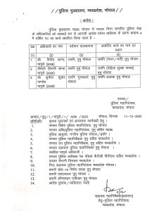 WhatsApp Image 2023 12 12 at 7.43.43 AM WhatsApp Image 2023 12 12 at 7.43.43 AM