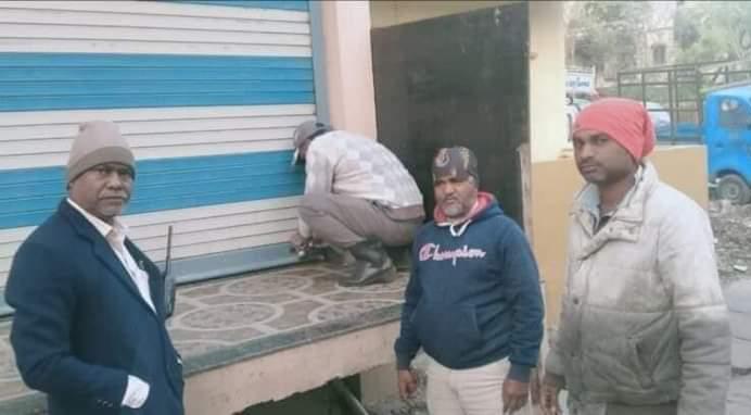 WhatsApp Image 2023-12-14 at 2.28.23 PM WhatsApp Image 2023 12 14 At 2.28.23 PM