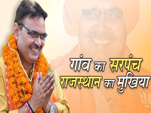 WhatsApp Image 2023-12-15 at 7.29.33 AM WhatsApp Image 2023 12 15 At 7.29.33 AM