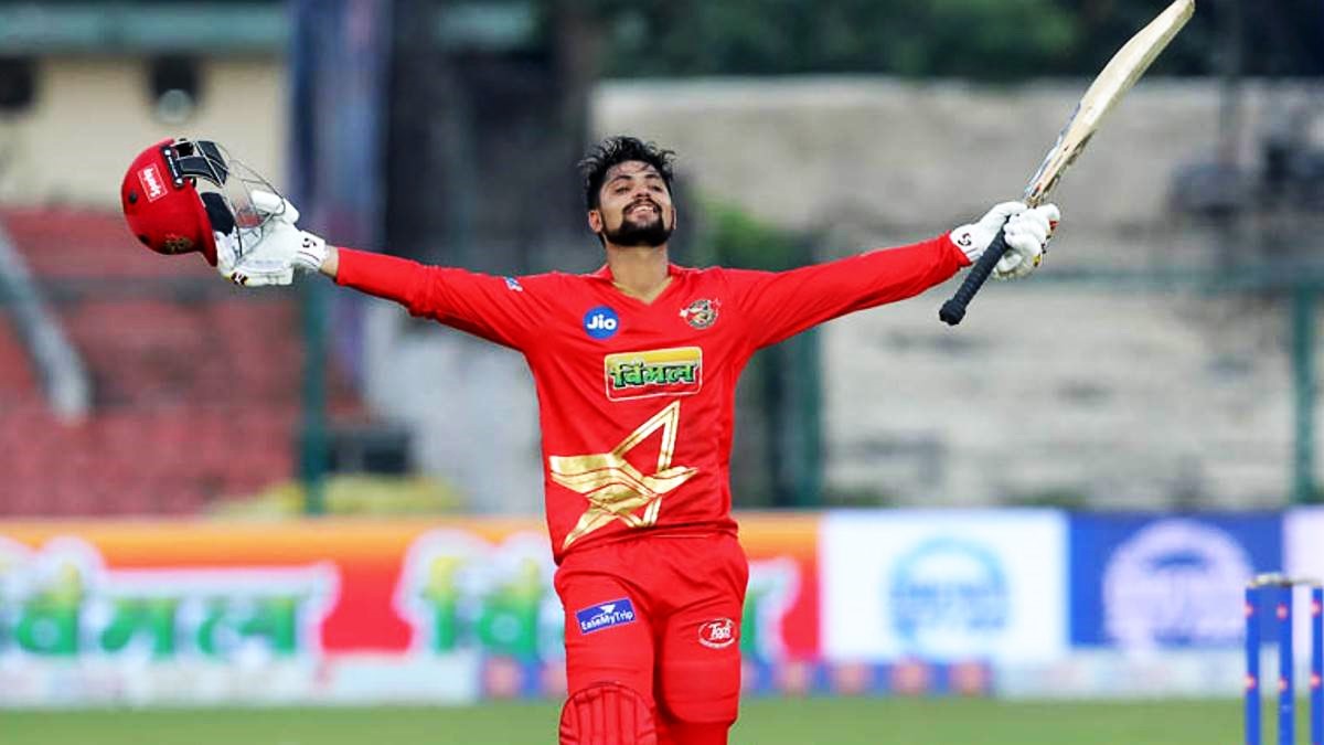 CSK ने समीर रिजवी WhatsApp Image 2023 12 19 At 6.51.38 PM