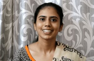WhatsApp Image 2023 12 30 at 10.37.09 PM 3 Kissa-A-IAS: Civil services चयन के लिए कैसी लगन चाहिए ये बताया IAS मीरा ने!