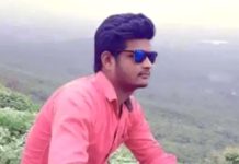 Cricket Player Dies of Heart Attack: क्रिकेट टूर्नामेंट में मैच के दौरान हार्ट अटैक से 20 वर्षीय खिलाड़ी की मौत