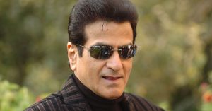 jeetendra 1520410749 jeetendra 1520410749