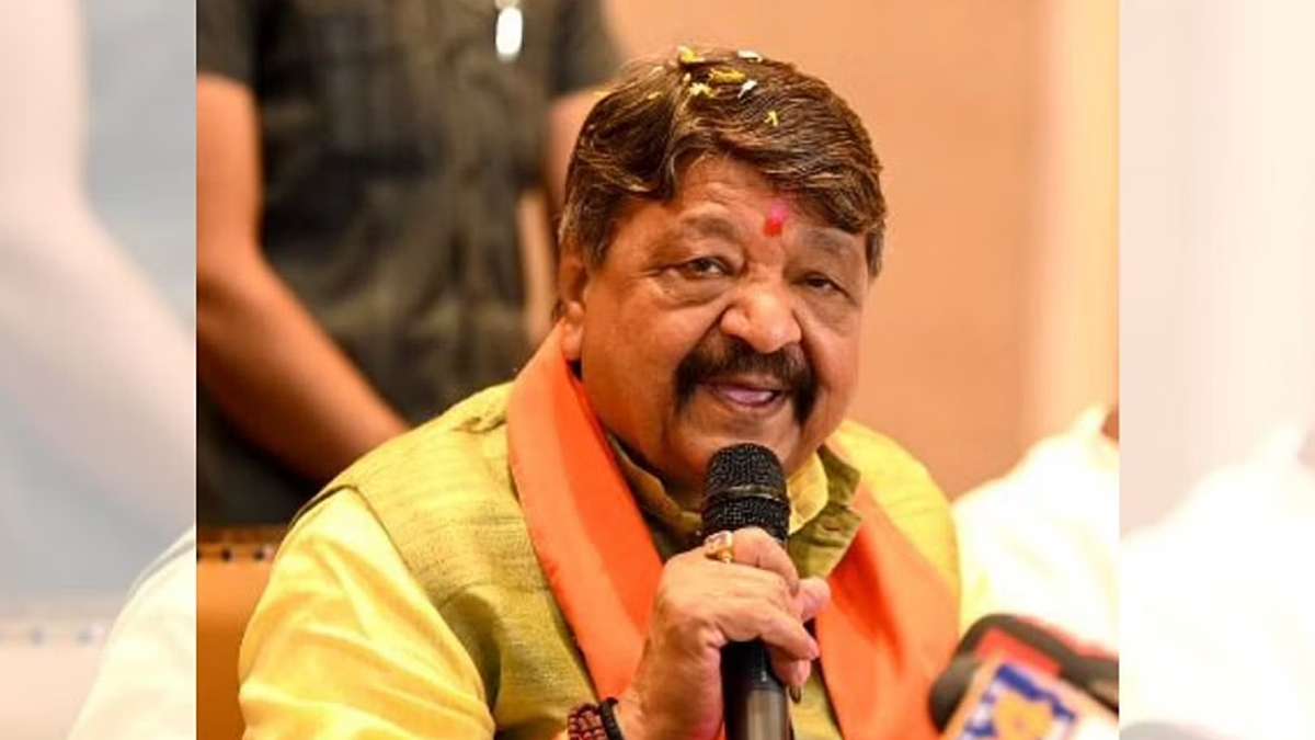 kailash-vijayvargiya-1684576945
