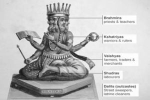 mohan vishnu 1 2