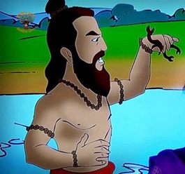 mohan vishnu 1 8