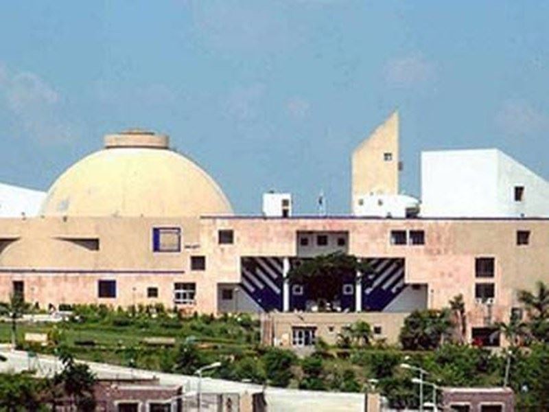 mp vidhansabha Assembly Committees