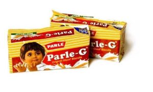 parle g parle g