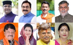 t6sqkjr8 mohan yaday cabinet 625x300 25 December 23 2 t6sqkjr8 mohan yaday cabinet 625x300 25 December 23 2