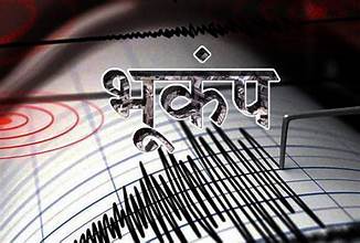 th (27)