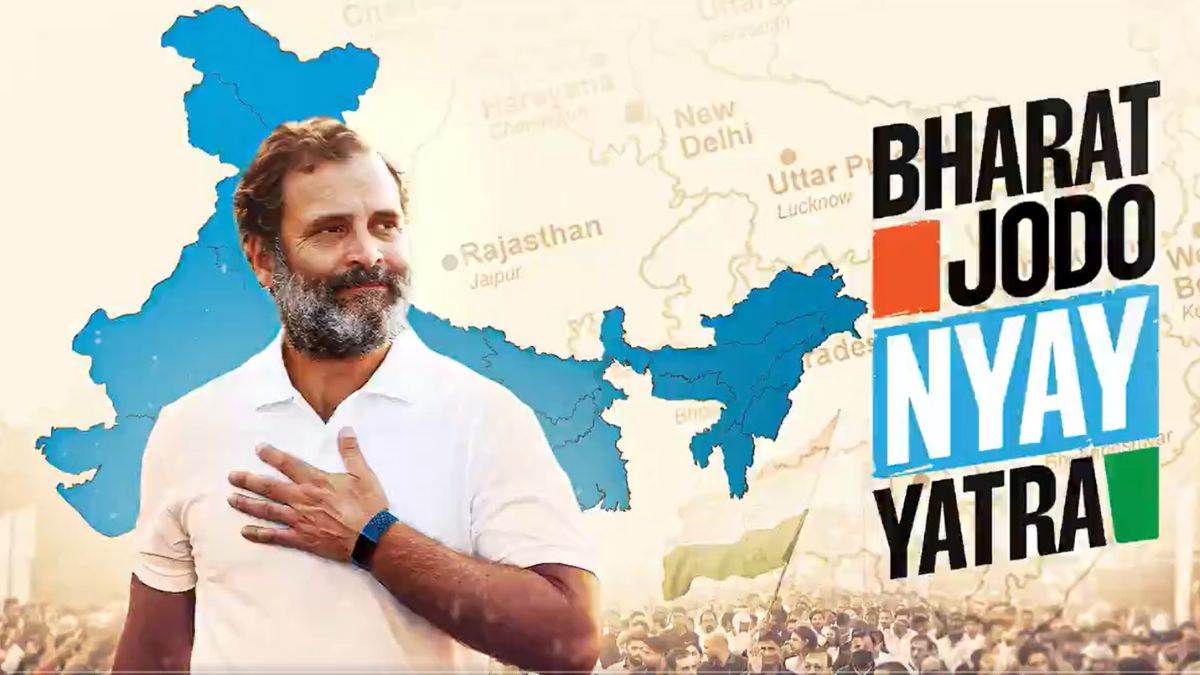 Bharat_jodo_nyay_yatra_rahul_gandhi