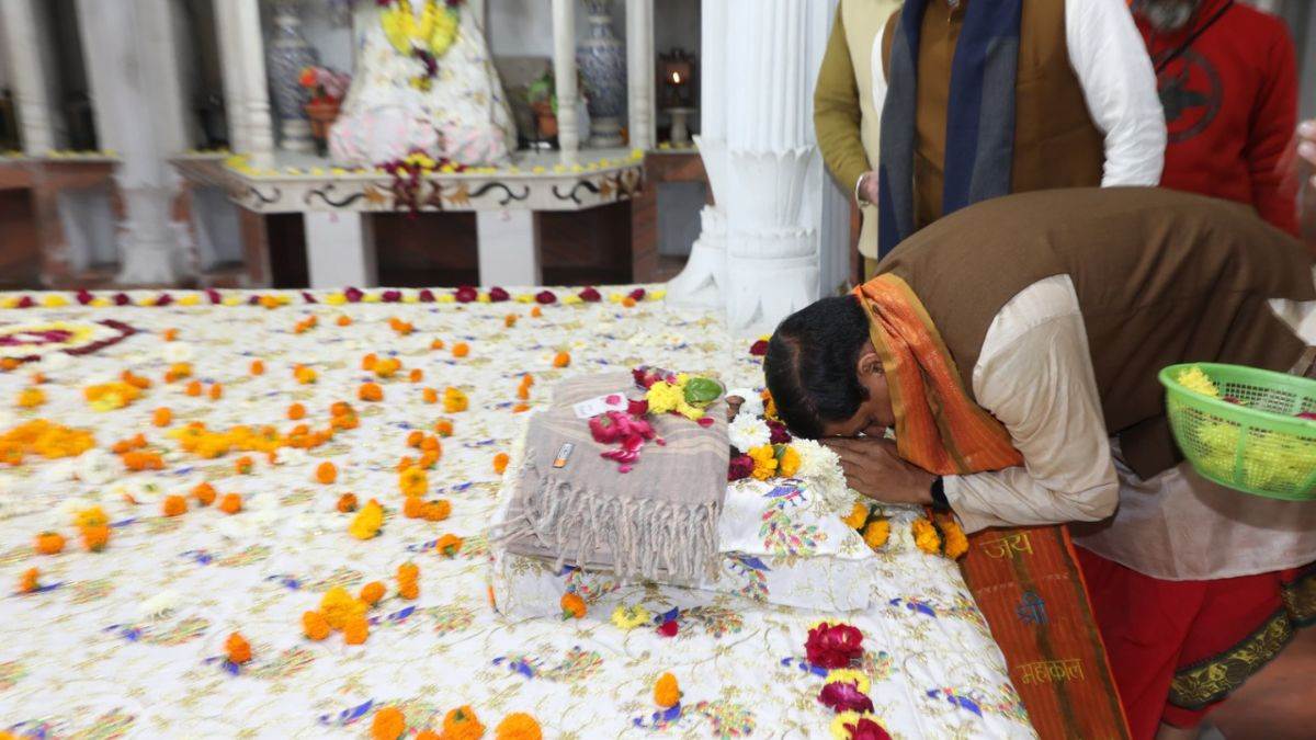 07_01_2024-mohan_yadav_in_ujjain__202417_11952