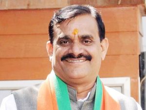 19 12 2021 sharma vd 19 12 2021 sharma vd