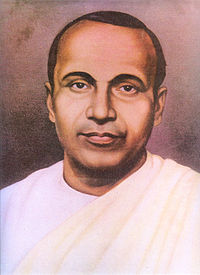 200px Jaishankar Prasad