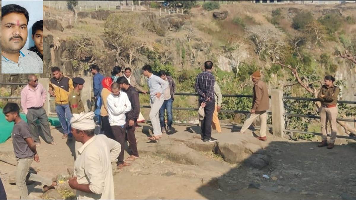 24_01_2024-dhar_news_24_jan