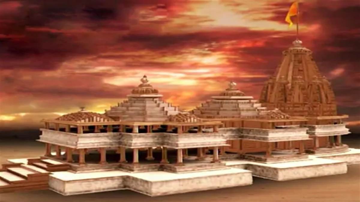 25_12_2023-ram_mandir_news_25-12-2023