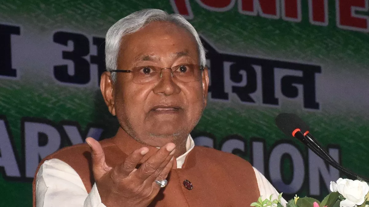 26_12_2023-cm_nitish_kumar_23614226