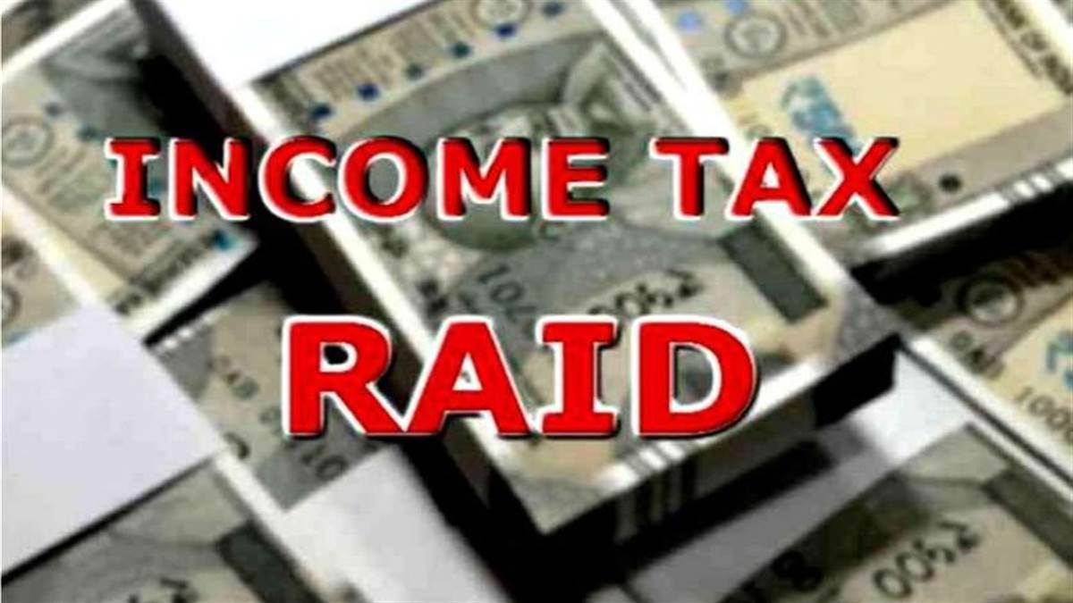 31_01_2024-income_tax_department_raid_2024131_84739