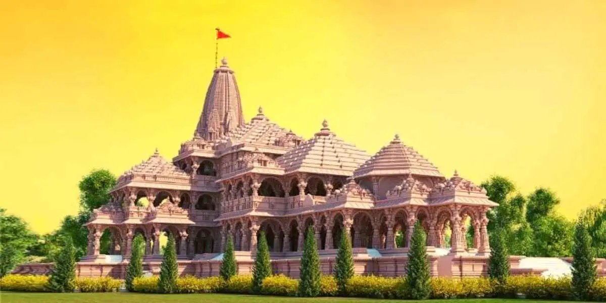 AH11056_अयोध्या-पुरी-मंदिर-compressed