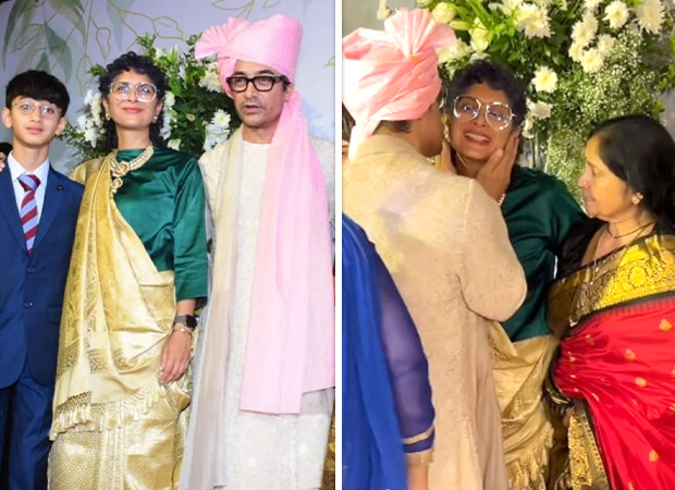Aamir-Khan-sets-internet-ablaze-with-a-video-of-him-kissing-620